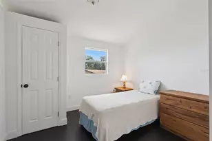7247 Treasure Island Rd, Leesburg, FL 34788 - Photo 18