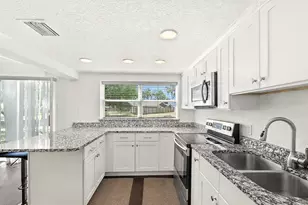 7247 Treasure Island Rd, Leesburg, FL 34788 - Photo 8