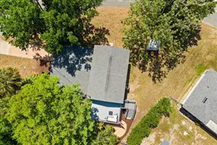 7247 Treasure Island Rd, Leesburg, FL 34788 - Photo 6