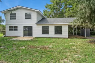 7247 Treasure Island Rd, Leesburg, FL 34788 - Photo 10