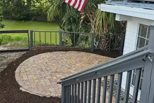7247 Treasure Island Rd, Leesburg, FL 34788 - Photo 34
