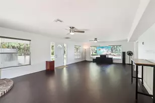 7247 Treasure Island Rd, Leesburg, FL 34788 - Photo 4