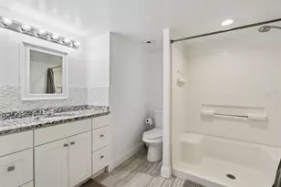 7247 Treasure Island Rd, Leesburg, FL 34788 - Photo 16