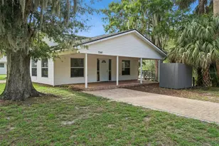 7247 Treasure Island Rd, Leesburg, FL 34788 - Photo 2