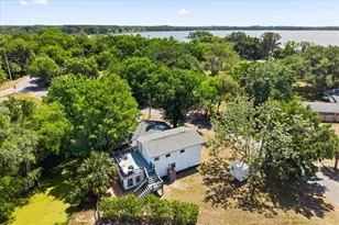 7247 Treasure Island Rd, Leesburg, FL 34788 - Photo 34