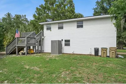 7247 Treasure Island Road, Leesburg, FL 34788 - Photo 30