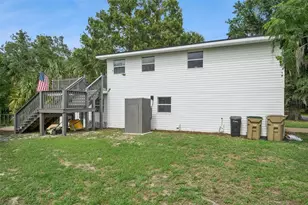 7247 Treasure Island Rd, Leesburg, FL 34788 - Photo 30