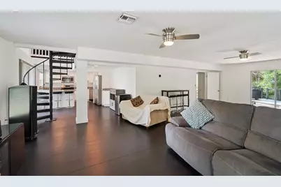 7247 Treasure Island Road, Leesburg, FL 34788 - Photo 28