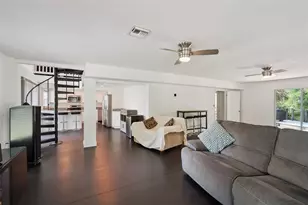 7247 Treasure Island Rd, Leesburg, FL 34788 - Photo 28