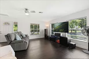 7247 Treasure Island Rd, Leesburg, FL 34788 - Photo 4