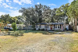 173 E Floyd Ave, Lake Mary, FL 32746 - Photo 4