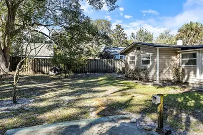 173 E Floyd Avenue, Lake Mary, FL 32746 - Photo 28