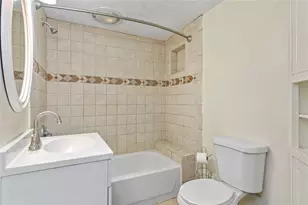 173 E Floyd Ave, Lake Mary, FL 32746 - Photo 24