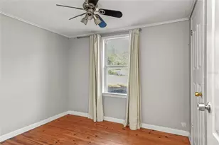 173 E Floyd Ave, Lake Mary, FL 32746 - Photo 18