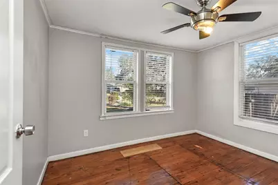 173 E Floyd Avenue, Lake Mary, FL 32746 - Photo 20