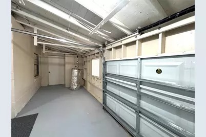 603 Hawaiian Way, Kissimmee, FL 34758 - Photo 26