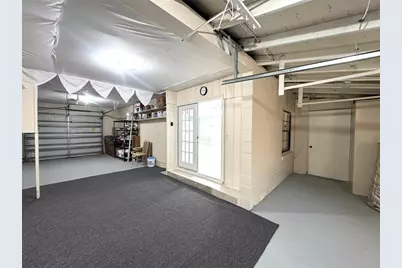 603 Hawaiian Way, Kissimmee, FL 34758 - Photo 22