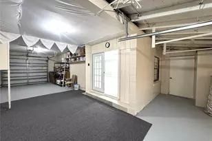 603 Hawaiian Way, Kissimmee, FL 34758 - Photo 22