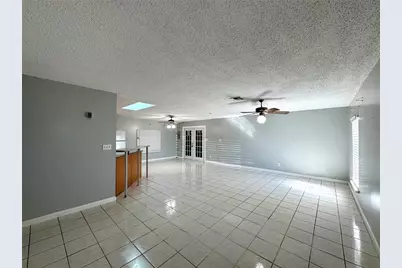 603 Hawaiian Way, Kissimmee, FL 34758 - Photo 4