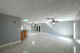 603 Hawaiian Way, Kissimmee, FL 34758 - Photo 4