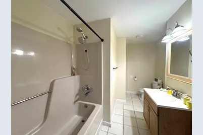 603 Hawaiian Way, Kissimmee, FL 34758 - Photo 12