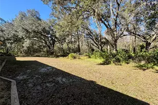 603 Hawaiian Way, Kissimmee, FL 34758 - Photo 28