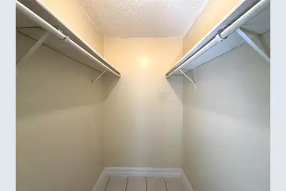 603 Hawaiian Way, Kissimmee, FL 34758 - Photo 14