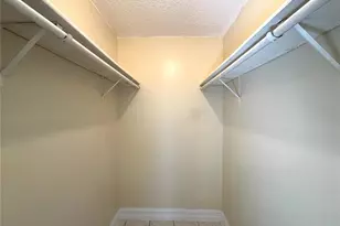 603 Hawaiian Way, Kissimmee, FL 34758 - Photo 14