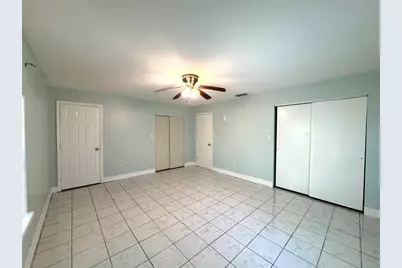 603 Hawaiian Way, Kissimmee, FL 34758 - Photo 20