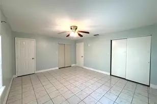 603 Hawaiian Way, Kissimmee, FL 34758 - Photo 20