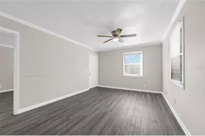 5123 Curry Ford Road #3, Orlando, FL 32812 - Photo 6