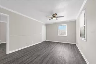 5123 Curry Ford Rd, Orlando, FL 32812 - Photo 6