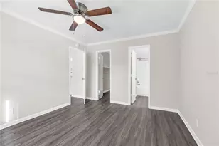 5123 Curry Ford Rd, Orlando, FL 32812 - Photo 14