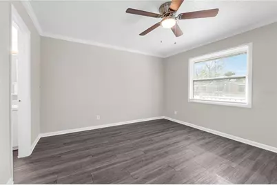 5123 Curry Ford Road #3, Orlando, FL 32812 - Photo 12