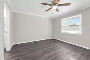 5123 Curry Ford Rd, Orlando, FL 32812 - Photo 12