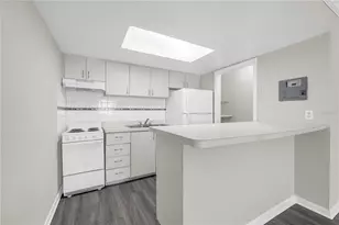 5123 Curry Ford Rd, Orlando, FL 32812 - Photo 8