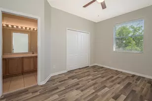 3545 Wilshire Way, Orlando, FL 32829 - Photo 16