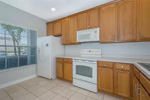 3545 Wilshire Way, Orlando, FL 32829 - Photo 6