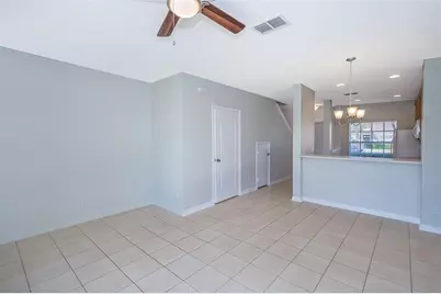3545 Wilshire Way #55, Orlando, FL 32829 - Photo 10