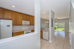 3545 Wilshire Way, Orlando, FL 32829 - Photo 4