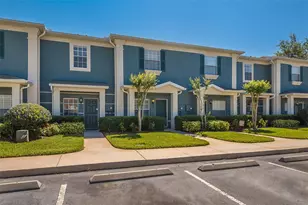 3545 Wilshire Way, Orlando, FL 32829 - Photo 2