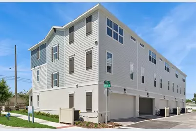 2187 E South Street #1, Orlando, FL 32803 - Photo 2