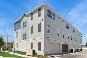 2187 E South St, Orlando, FL 32803 - Photo 2