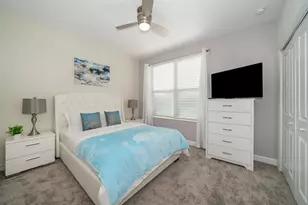 2738 Bookmark Dr, Kissimmee, FL 34746 - Photo 10