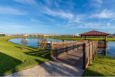 2738 Bookmark Drive, Kissimmee, FL 34746 - Photo 60