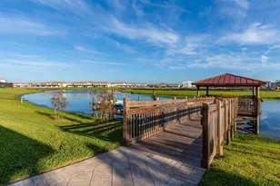 2738 Bookmark Dr, Kissimmee, FL 34746 - Photo 60