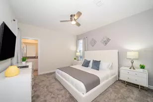 2738 Bookmark Dr, Kissimmee, FL 34746 - Photo 6