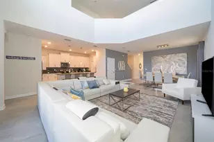 2738 Bookmark Dr, Kissimmee, FL 34746 - Photo 4