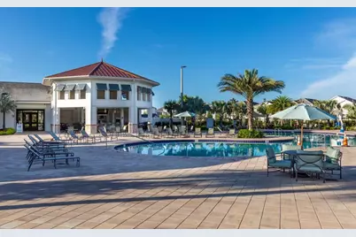 2738 Bookmark Drive, Kissimmee, FL 34746 - Photo 48