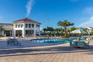 2738 Bookmark Dr, Kissimmee, FL 34746 - Photo 48